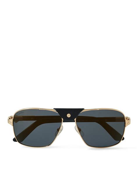 cartier sunglasses 2019|where to buy cartier sunglasses.